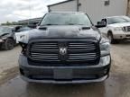 2014 Dodge RAM 1500 Sport