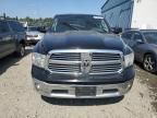 2013 Dodge RAM 1500 SLT