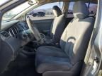 2008 Nissan Versa S