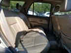 2002 Toyota 4runner Limited