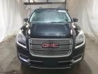 2013 GMC Acadia Denali