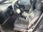 2004 Saturn Vue