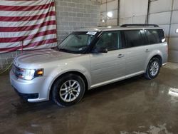 2013 Ford Flex SE en venta en Columbia, MO