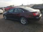 2011 Ford Taurus SEL