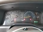 2002 Dodge Durango SLT Plus