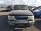 2000 Ford Explorer XLT