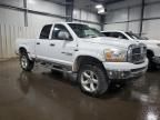 2006 Dodge RAM 1500 ST