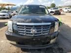 2007 Cadillac Escalade Luxury