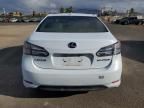 2010 Lexus HS 250H