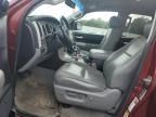 2007 Toyota Tundra Double Cab Limited