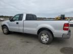 2006 Ford F150