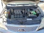 2006 Ford Five Hundred Limited