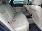 2013 Cadillac XTS Premium Collection