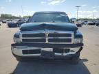 1999 Dodge RAM 1500