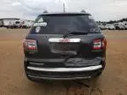 2014 GMC Acadia SLT-2