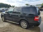 2011 Ford Expedition Limited