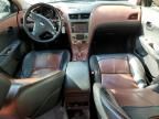 2008 Chevrolet Malibu LTZ