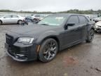 2021 Chrysler 300 Touring