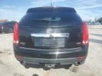 2012 Cadillac SRX Performance Collection