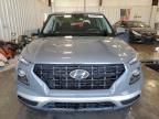 2022 Hyundai Venue SE