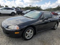 1997 Honda Civic DEL SOL SI en venta en Arcadia, FL