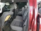 2014 Chevrolet Silverado C1500 LT