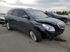 2011 Buick Enclave CXL