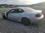 2006 Buick Lacrosse CXL