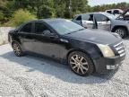 2008 Cadillac CTS HI Feature V6