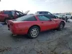 1995 Chevrolet Corvette