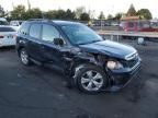 2014 Subaru Forester 2.5I Touring