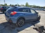 2013 Subaru XV Crosstrek 2.0 Premium