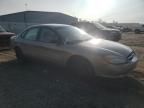 2003 Ford Taurus LX