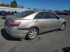 2008 Toyota Camry CE