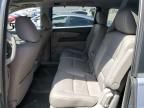 2013 Honda Odyssey EXL