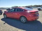 2014 Mazda 6 Sport