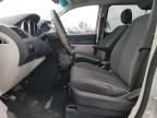 2008 Dodge Grand Caravan SE