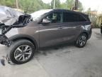 2019 KIA Sorento EX