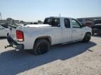 2008 GMC Sierra C1500