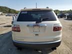 2011 GMC Acadia SLT-1