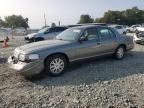 2004 Ford Crown Victoria LX