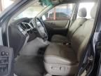 2006 Toyota Highlander Limited