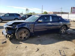 Dodge Vehiculos salvage en venta: 2006 Dodge Charger R/T