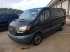 2015 Ford Transit T-250