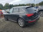 2013 Audi Q5 Premium