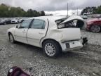 2006 Lincoln Town Car Signature