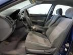 2003 Honda Accord DX