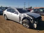 2010 Infiniti G37