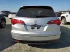 2013 Acura RDX Technology