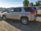 2012 GMC Terrain SLE